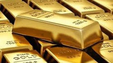 Photo of बड़ी खबर: CBI कस्टडी से गायब 103 किलो सोना, CID करेगी जांच