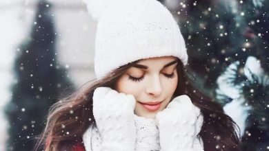Photo of सर्दी के मौसम में अपने चेहरे की बयूटी को मेन्टेन रखने के लिए आजमाएं ये सरल उपाए
