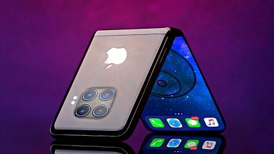 Photo of 2023 तक मार्किट में दस्तक देगा Apple का फोल्डेबल स्मार्टफोन, लेकिन इतने लाख रूपए होगी कीमत