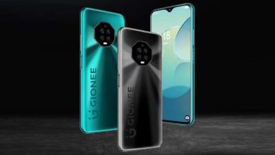 Photo of घरेलू मार्केट में लांच हुआ Gionee का Ti13 स्मार्टफोन, 6GB रैम के साथ मिलेगी 5,000mAh की बैटरी