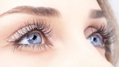 Photo of आँखों की खूबसूरती को बढाने के लिए आजमाएं ये बेहद सरल ब्यूटी टिप्स