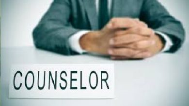 Photo of काउंसलर के रिक्त पदों पर नौकरी का सुनेहरा अवसर, ऐसे करना होगा आवेदन