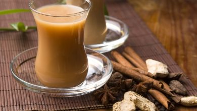 Photo of सर्दियों के मौसम में मसाला चाय का सेवन करने से आपको हो सकते हैं ये फायदे