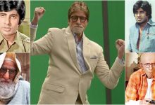 Photo of तो इस वजह से मीडिया ने कर दिया था Amitabh Bachchan को बैन, 15 सालों तक महानायक ने नहीं दिया था इंटरव्यू