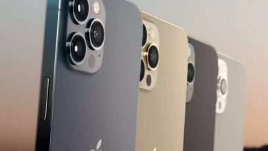 Photo of एप्पल की आईफोन 14 सीरीज को लेकर हुआ ये बड़ा एलान, सितंबर 2022 में होगा लांच