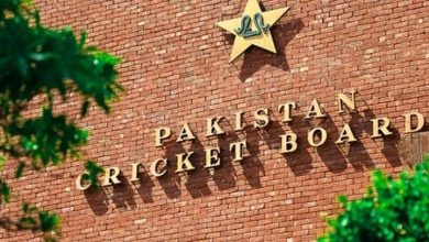Photo of बिग बैश लीग खेल रहे अपने सभी खिलाड़ियों को पाकिस्तान क्रिकेट बोर्ड ने इस वजह से बुलाया वापस